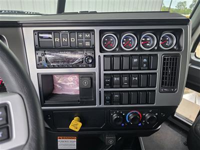 2027 Mack GR64BR