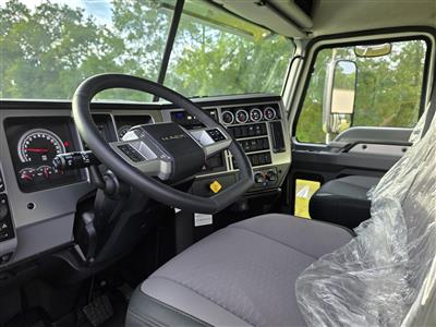 2027 Mack GR64BR