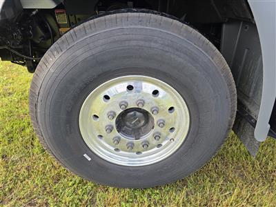 2027 Mack GR64BR