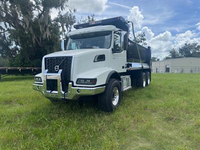 New 2027 Volvo VHD64B300 for Sale
