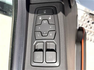 2027 Volvo VHD64F300
