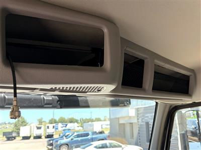 2027 Volvo VHD64F300