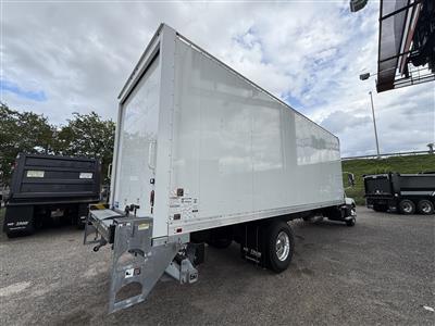 2026 Mack MD6 42R