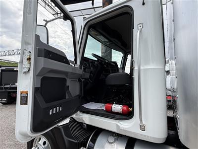 2026 Mack MD6 42R