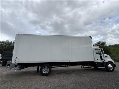 2026 Mack MD6 42R