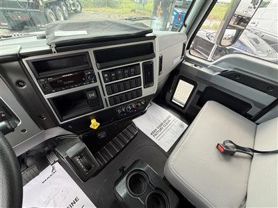 2026 Mack MD6 42R