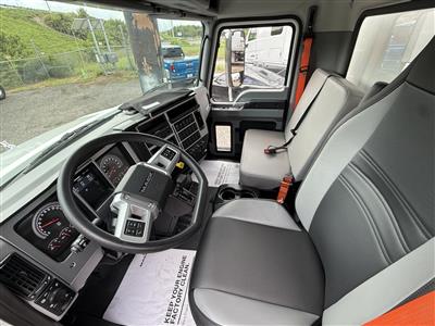 2026 Mack MD6 42R