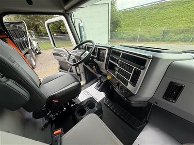 2026 Mack MD6 42R