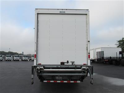 2021 Mack MD6 42R