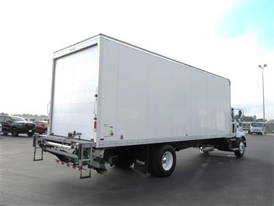2021 Mack MD6 42R
