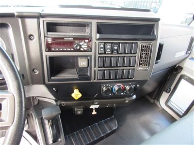 2021 Mack MD6 42R