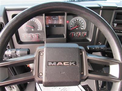 2021 Mack MD6 42R