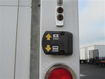 2021 Mack MD6 42R