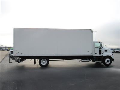 2021 Mack MD6 42R