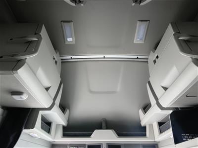 2027 Volvo VNL64T860