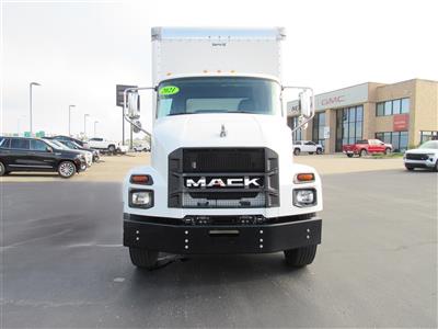 2021 Mack MD6 42R