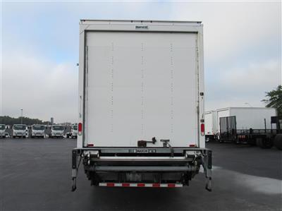 2021 Mack MD6 42R