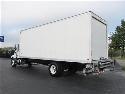 2021 Mack MD6 42R