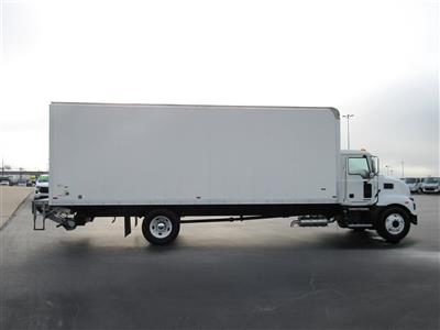 2021 Mack MD6 42R