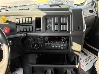 2023 Volvo VNL64T860