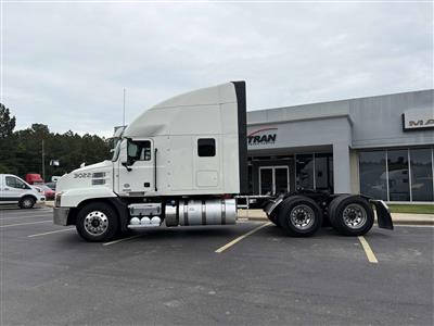 2023 Mack AN64T