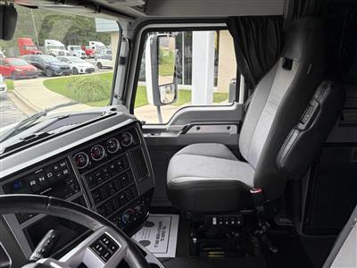 2023 Mack AN64T