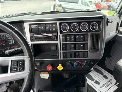 2023 Mack AN64T