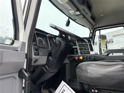 2022 Mack AN64T