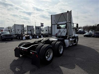 2023 Mack AN64T