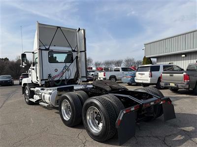 2023 Mack AN64T