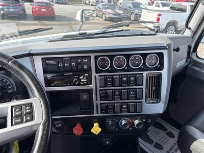 2023 Mack AN64T