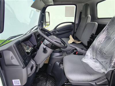 2027 Isuzu NPR-3F354