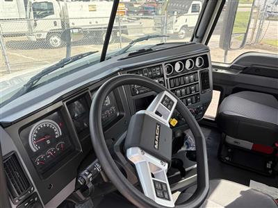 2025 Mack AN64T