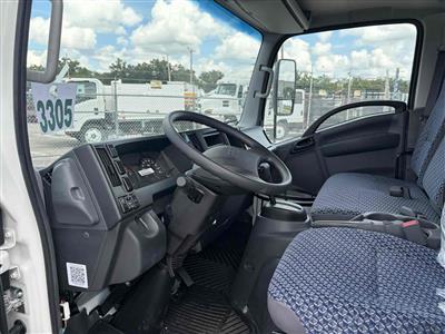 2026 Isuzu NPR-1F104