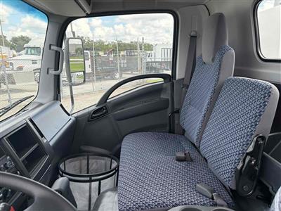 2026 Isuzu NPR-1F104