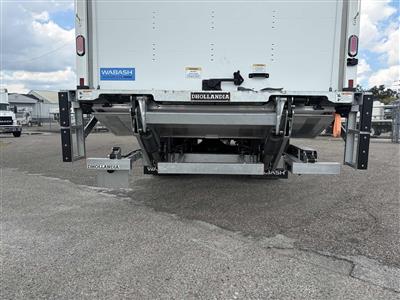 2027 Mack MD6 42R