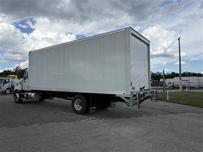 2027 Mack MD6 42R