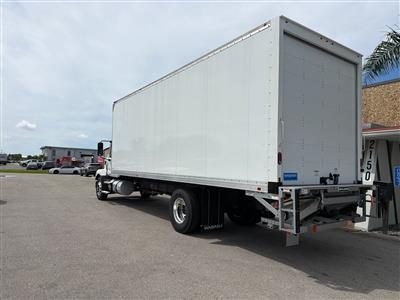 2027 Mack MD6 42R