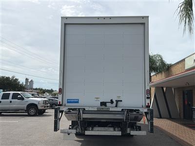 2027 Mack MD6 42R