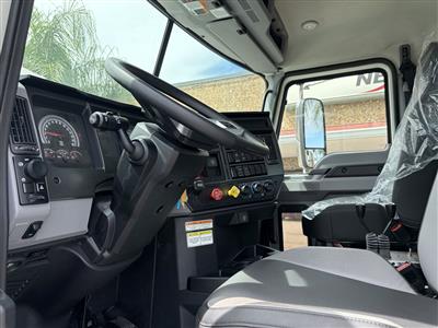 2027 Mack GR64BR