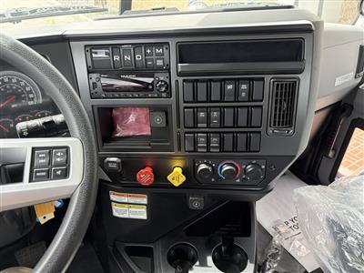 2027 Mack GR64BR