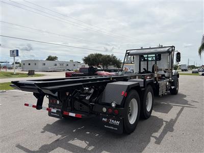 2027 Mack GR64BR