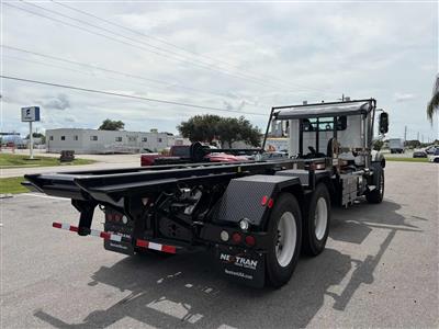 2027 Mack GR64B