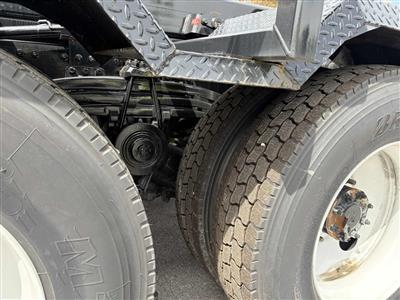 2027 Mack GR64B
