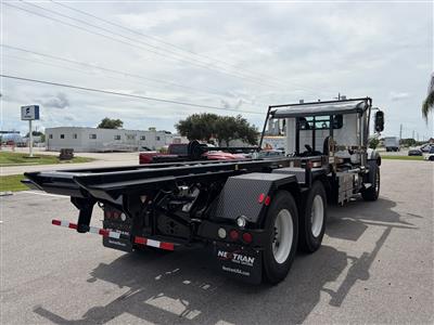 2027 Mack GR64B