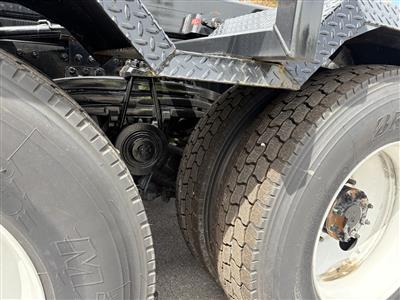 2027 Mack GR64B