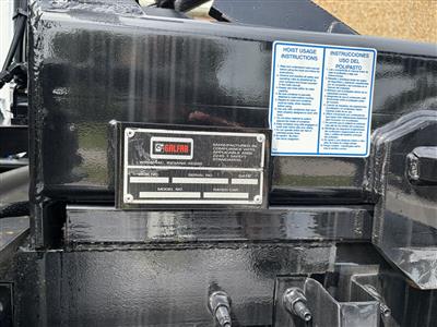 2027 Mack GR64B