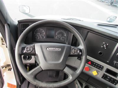 2021 Freightliner CA126DC