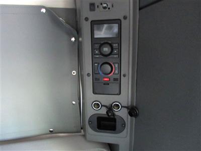 2024 Volvo VNL64T860