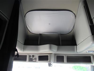 2024 Volvo VNL64T860